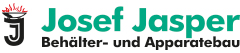 Josef Jasper GmbH & Co. KG 
